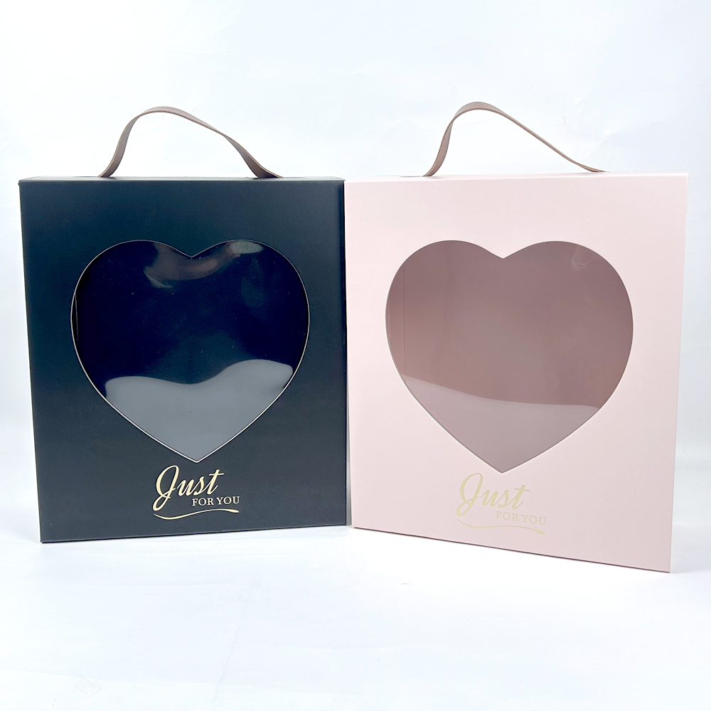 Custom-Premium-Foldable-Gift-Boxes-4